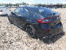 19XFL2H80TE****** Salvamento y Reparables 2026 Honda Civic en Columbus