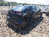 19XFL2H80TE****** Salvamento y Destrozados 2026 Honda Civic en Estado de Ohio
