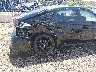 19XFL2H80TE****** Salvamento y Reparables 2026 Honda Civic en Estado de Ohio