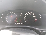 19XFL2H80TE****** Salvamento 2026 Honda Civic en Columbus