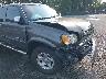 5TBBT44183S****** Salvamento 2003 Toyota Tundra en Estado de Nueva York