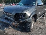 5TBBT44183S****** Usados 2003 Toyota Tundra en Estado de Nueva York
