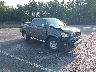 5TBBT44183S****** Salvamento y Destrozados 2003 Toyota Tundra en Monticello