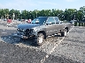 5TBBT44183S****** Usados y Reparables 2003 Toyota Tundra en Monticello