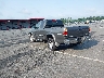 5TBBT44183S****** Salvamento y Reparables 2003 Toyota Tundra en Monticello