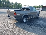 5TBBT44183S****** Salvamento y Destrozados 2003 Toyota Tundra en Estado de Nueva York