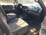 5TBBT44183S****** Usados y Reparables 2003 Toyota Tundra en Estado de Nueva York