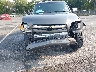 5TBBT44183S****** Salvamento y Reparables 2003 Toyota Tundra en Estado de Nueva York
