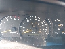 5TBBT44183S****** Salvamento 2003 Toyota Tundra en Monticello