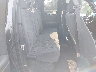 5TBBT44183S****** Destrozados 2003 Toyota Tundra en Monticello