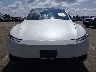 7SAYGDEE2TA****** Destrozados 2026 Tesla Model Y en Estado de Nueva Jersey