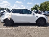 7SAYGDEE2TA****** Usados 2026 Tesla Model Y en Estado de Nueva Jersey