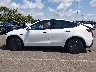7SAYGDEE2TA****** Reparables 2026 Tesla Model Y en Estado de Nueva Jersey