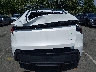 7SAYGDEE2TA****** Destrozados 2026 Tesla Model Y