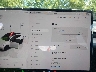 7SAYGDEE2TA****** Usados 2026 Tesla Model Y