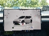 7SAYGDEE2TA****** Reparables 2026 Tesla Model Y