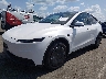 7SAYGDEE2TA****** Usados y Reparables 2026 Tesla Model Y en Englishtown
