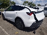 7SAYGDEE2TA****** Salvamento y Reparables 2026 Tesla Model Y en Englishtown