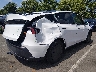 7SAYGDEE2TA****** Salvamento y Destrozados 2026 Tesla Model Y en Estado de Nueva Jersey