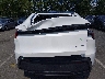 7SAYGDEE2TA****** Salvamento y Reparables 2026 Tesla Model Y en Estado de Nueva Jersey