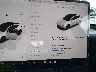 7SAYGDEE2TA****** Salvamento 2026 Tesla Model Y en Englishtown