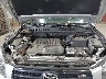 JTMBK32V075****** Reparables 2007 Toyota RAV4 en Boise