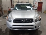 JTMBK32V075****** Usados 2007 Toyota RAV4 en Estado de Idaho