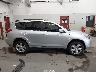 JTMBK32V075****** Reparables 2007 Toyota RAV4 en Estado de Idaho