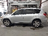 JTMBK32V075****** Salvamento 2007 Toyota RAV4