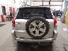 JTMBK32V075****** Usados 2007 Toyota RAV4