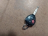 JTMBK32V075****** Salvamento 2007 Toyota RAV4 en Estado de Idaho