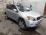 JTMBK32V075****** Salvamento y Destrozados 2007 Toyota RAV4 en Boise