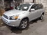 JTMBK32V075****** Usados y Reparables 2007 Toyota RAV4 en Boise
