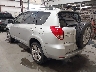 JTMBK32V075****** Salvamento y Reparables 2007 Toyota RAV4 en Boise