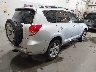 JTMBK32V075****** Salvamento y Destrozados 2007 Toyota RAV4 en Estado de Idaho