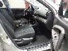 JTMBK32V075****** Usados y Reparables 2007 Toyota RAV4 en Estado de Idaho