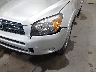 JTMBK32V075****** Salvamento y Reparables 2007 Toyota RAV4 en Estado de Idaho