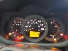 JTMBK32V075****** Salvamento 2007 Toyota RAV4 en Boise