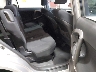 JTMBK32V075****** Destrozados 2007 Toyota RAV4 en Boise