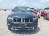 1C4RJEBG7EC****** Wrecked 2014 Jeep Grand Cherokee in Iowa State