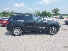 1C4RJEBG7EC****** Used 2014 Jeep Grand Cherokee in Iowa State