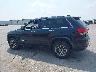 1C4RJEBG7EC****** Repairable 2014 Jeep Grand Cherokee in Iowa State