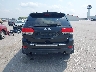 1C4RJEBG7EC****** Wrecked 2014 Jeep Grand Cherokee