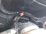 1C4RJEBG7EC****** Salvage 2014 Jeep Grand Cherokee in Iowa State