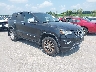 1C4RJEBG7EC****** Salvage and Wrecked 2014 Jeep Grand Cherokee in Des Moines
