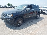 1C4RJEBG7EC****** Used and Repairable 2014 Jeep Grand Cherokee in Des Moines