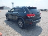 1C4RJEBG7EC****** Salvage and Repairable 2014 Jeep Grand Cherokee in Des Moines