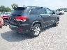 1C4RJEBG7EC****** Salvage and Wrecked 2014 Jeep Grand Cherokee in Iowa State