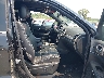 1C4RJEBG7EC****** Used and Repairable 2014 Jeep Grand Cherokee in Iowa State