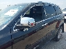 1C4RJEBG7EC****** Salvage and Repairable 2014 Jeep Grand Cherokee in Iowa State